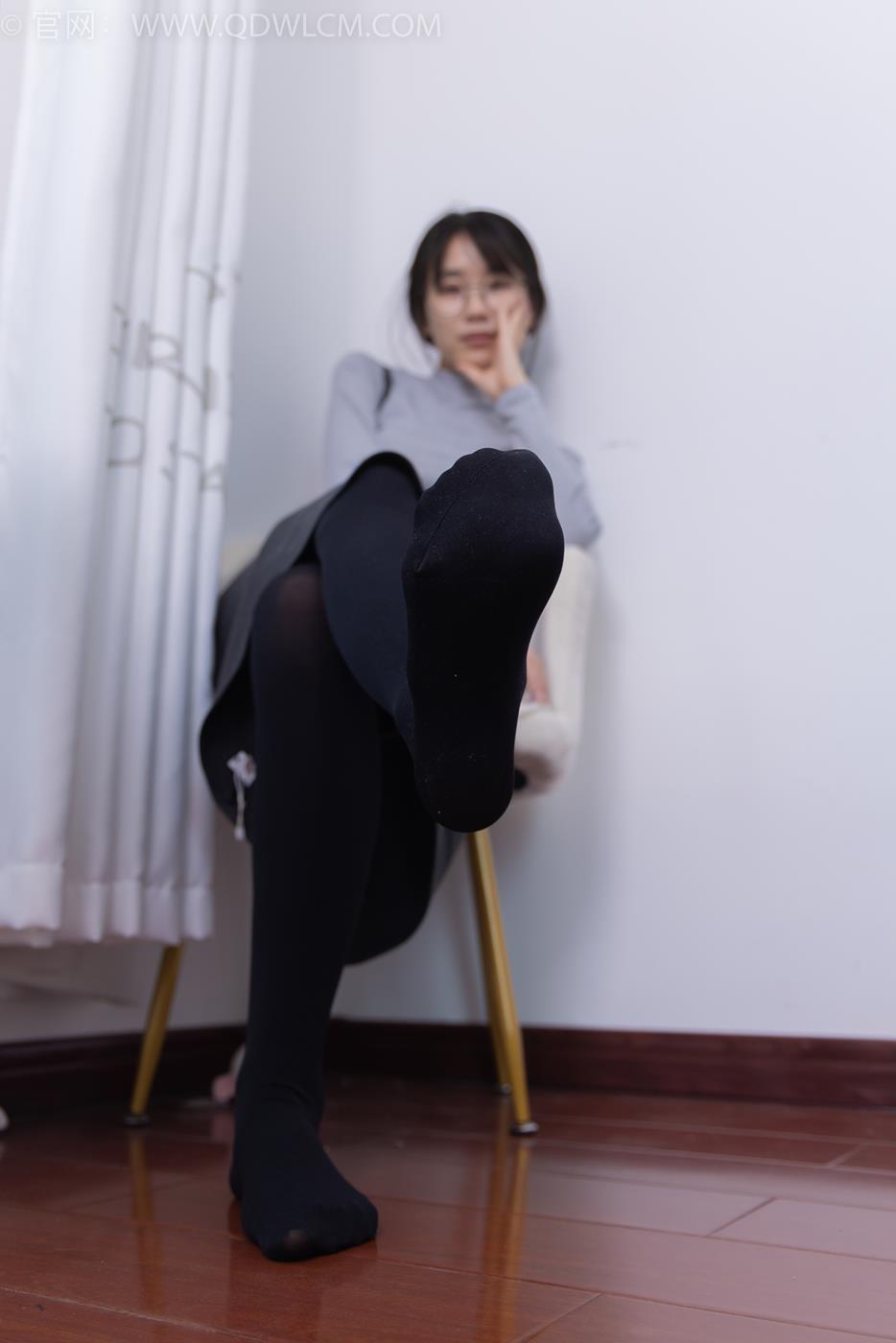 图片[82]-物恋传媒 NO.1665 菜菜-美好时光[179P] – 速更版-美库