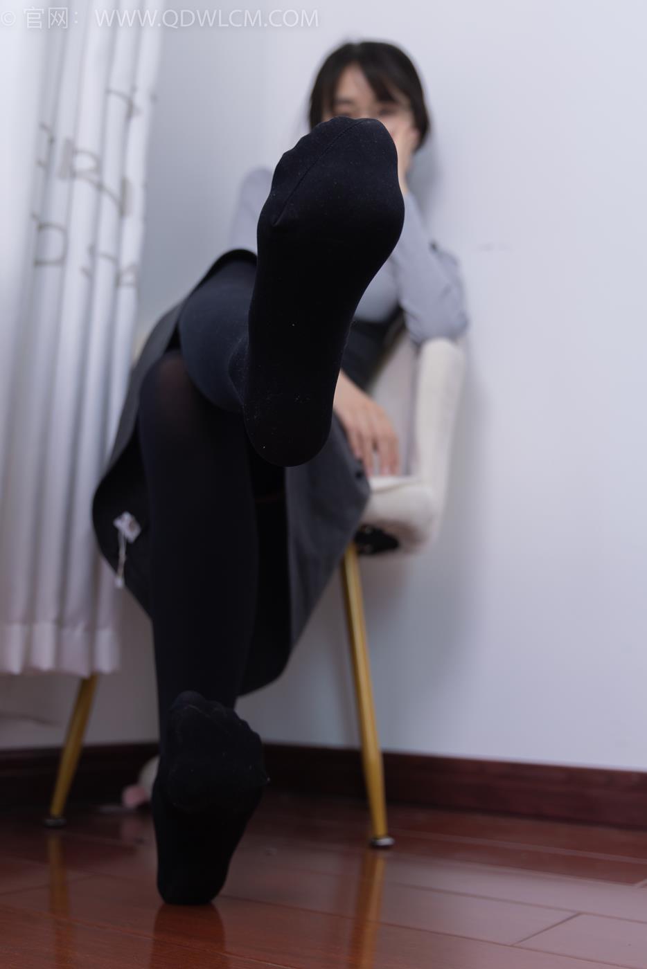 图片[83]-物恋传媒 NO.1665 菜菜-美好时光[179P] – 速更版-美库