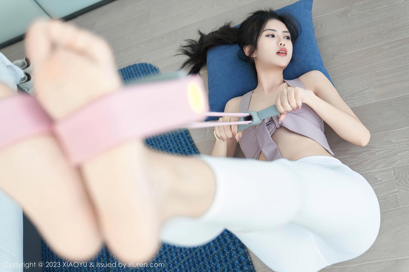 图片[30]-[Xiuren秀人网]2023.08.10 NO.7213 浅浅Danny[60+1P] – 速更版-美库