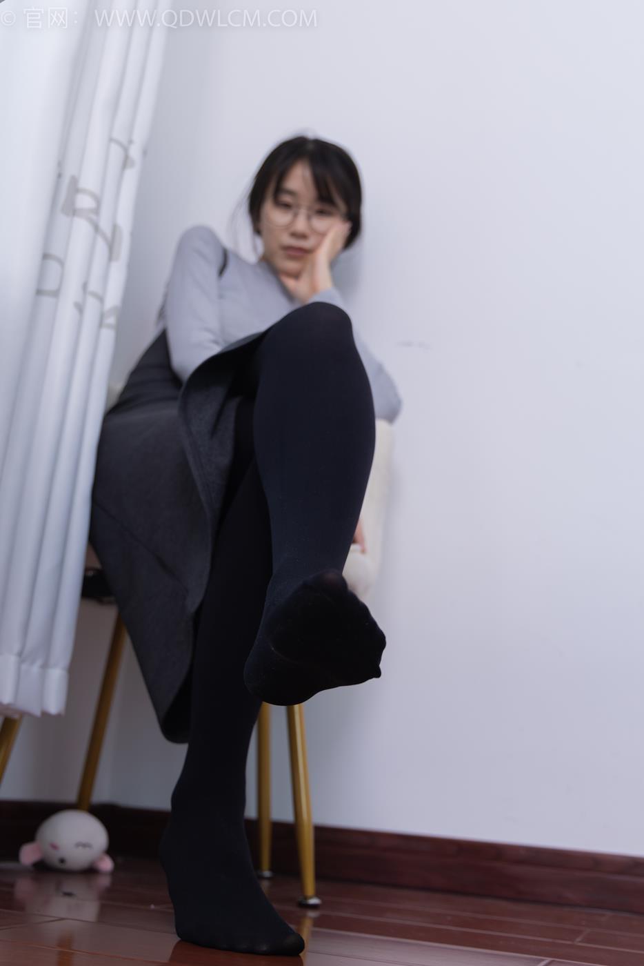 图片[85]-物恋传媒 NO.1665 菜菜-美好时光[179P] – 速更版-美库