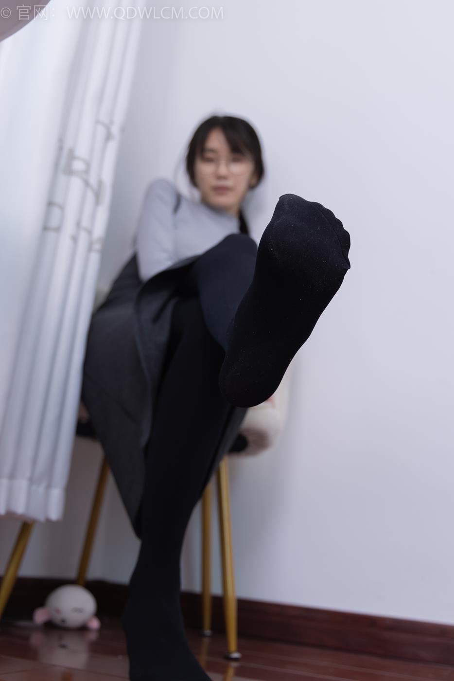 图片[86]-物恋传媒 NO.1665 菜菜-美好时光[179P] – 速更版-美库