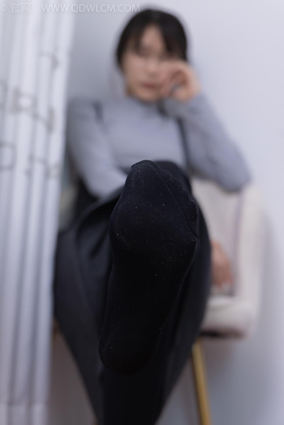 图片[87]-物恋传媒 NO.1665 菜菜-美好时光[179P] – 速更版-美库