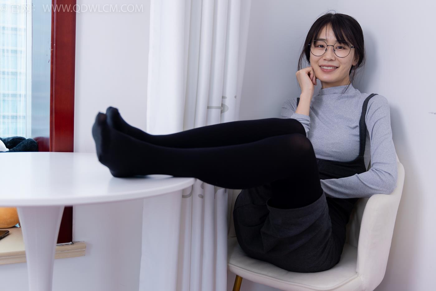 图片[91]-物恋传媒 NO.1665 菜菜-美好时光[179P] – 速更版-美库