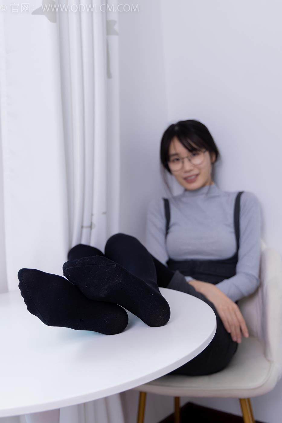 图片[93]-物恋传媒 NO.1665 菜菜-美好时光[179P] – 速更版-美库