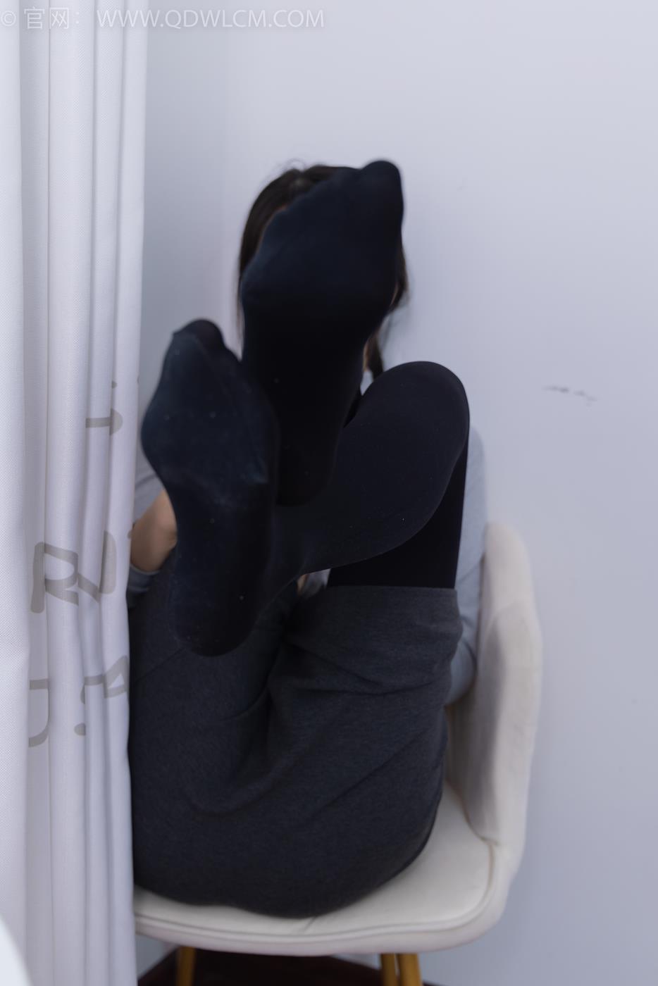 图片[97]-物恋传媒 NO.1665 菜菜-美好时光[179P] – 速更版-美库