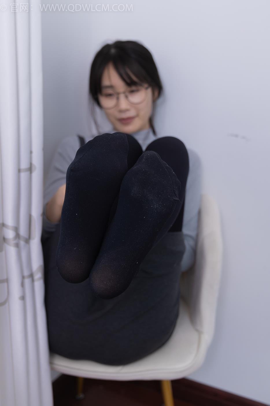 图片[98]-物恋传媒 NO.1665 菜菜-美好时光[179P] – 速更版-美库