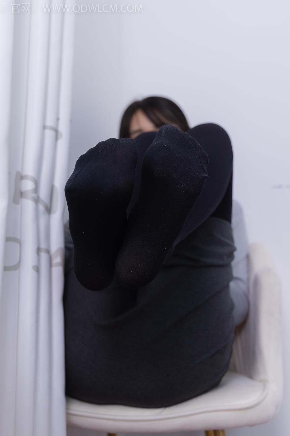 图片[99]-物恋传媒 NO.1665 菜菜-美好时光[179P] – 速更版-美库