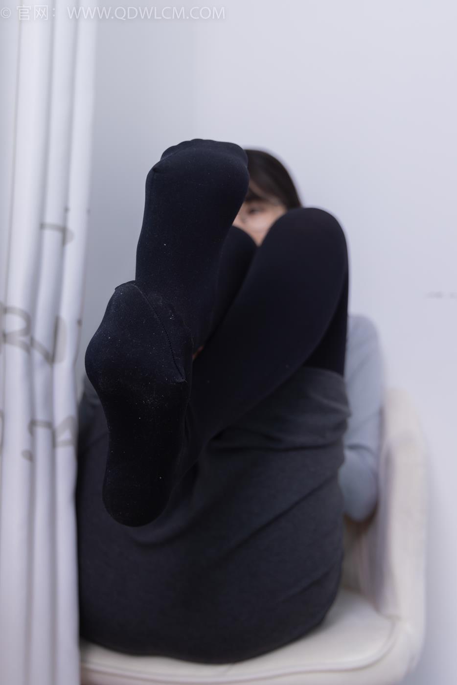 图片[100]-物恋传媒 NO.1665 菜菜-美好时光[179P] – 速更版-美库