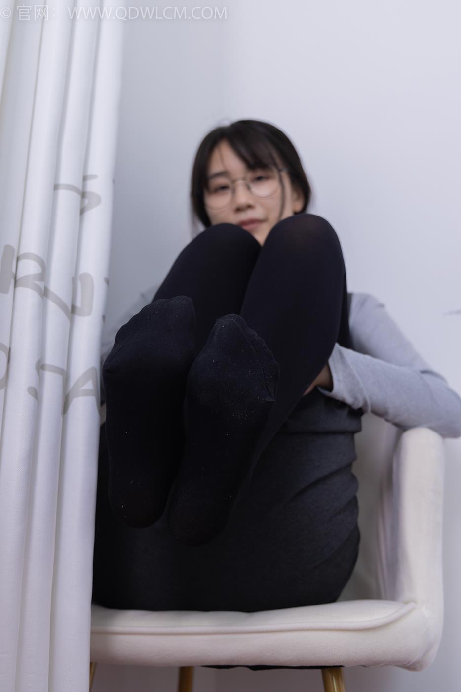 图片[101]-物恋传媒 NO.1665 菜菜-美好时光[179P] – 速更版-美库