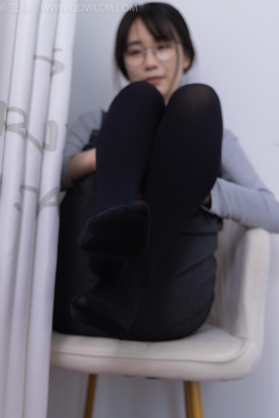 图片[102]-物恋传媒 NO.1665 菜菜-美好时光[179P] – 速更版-美库