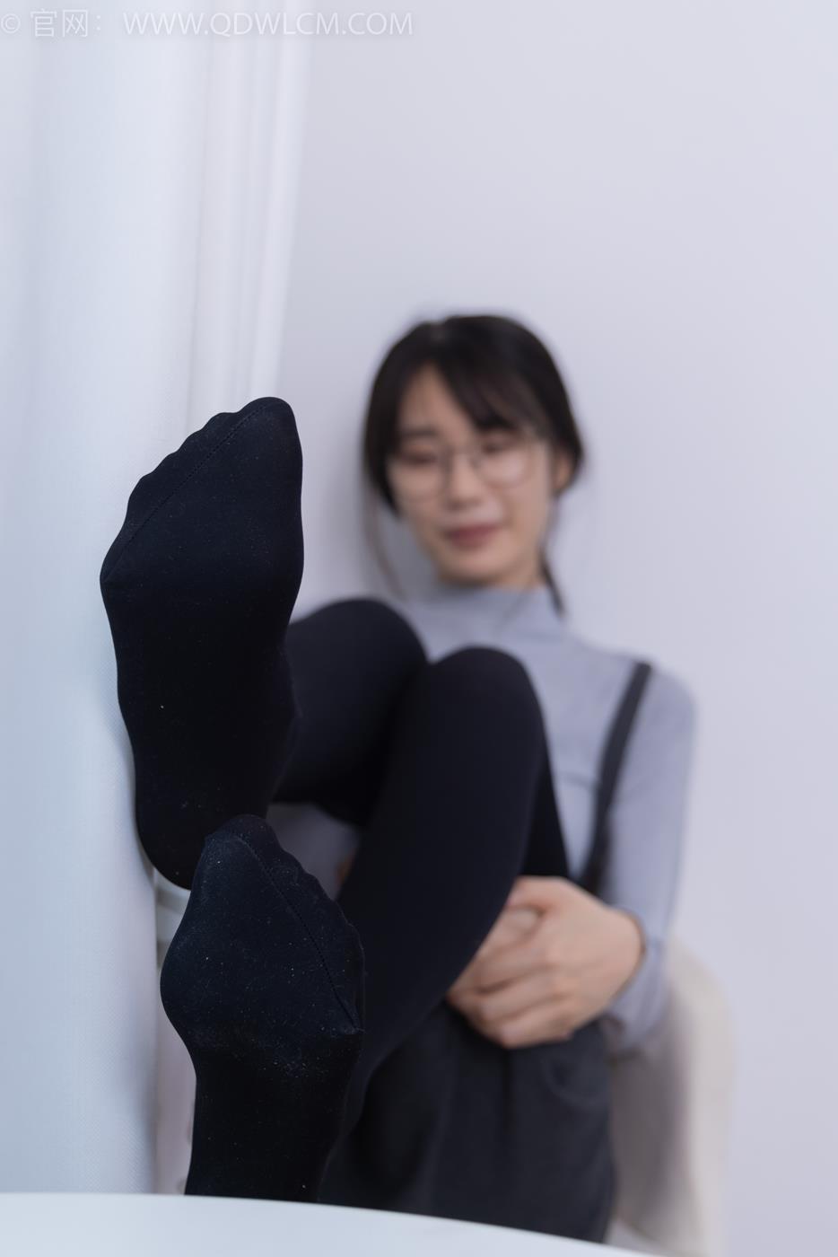 图片[103]-物恋传媒 NO.1665 菜菜-美好时光[179P] – 速更版-美库