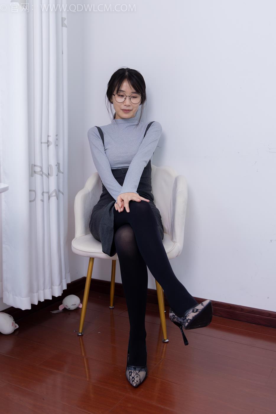 图片[107]-物恋传媒 NO.1665 菜菜-美好时光[179P] – 速更版-美库