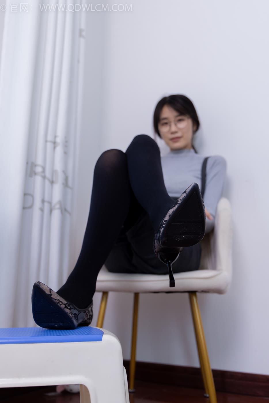 图片[111]-物恋传媒 NO.1665 菜菜-美好时光[179P] – 速更版-美库