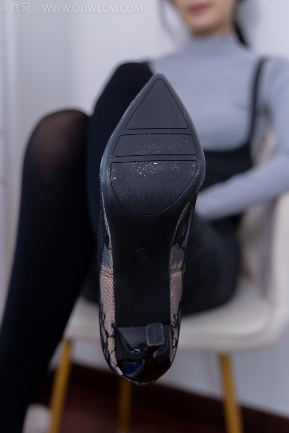 图片[114]-物恋传媒 NO.1665 菜菜-美好时光[179P] – 速更版-美库