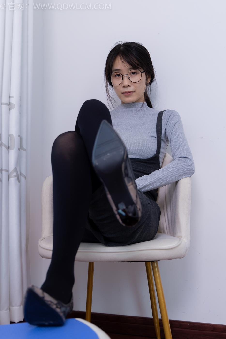 图片[115]-物恋传媒 NO.1665 菜菜-美好时光[179P] – 速更版-美库