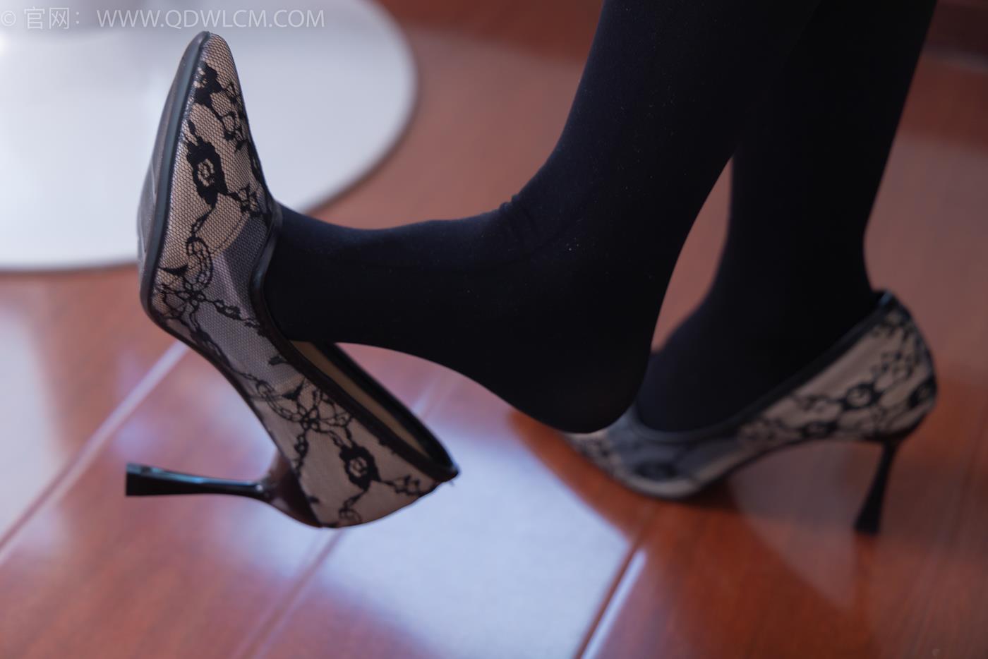 图片[123]-物恋传媒 NO.1665 菜菜-美好时光[179P] – 速更版-美库