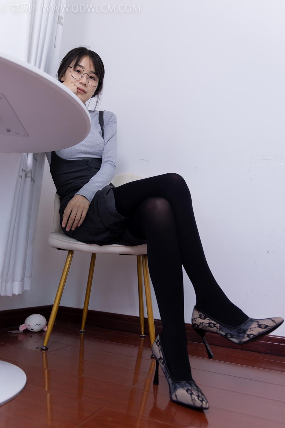 图片[126]-物恋传媒 NO.1665 菜菜-美好时光[179P] – 速更版-美库