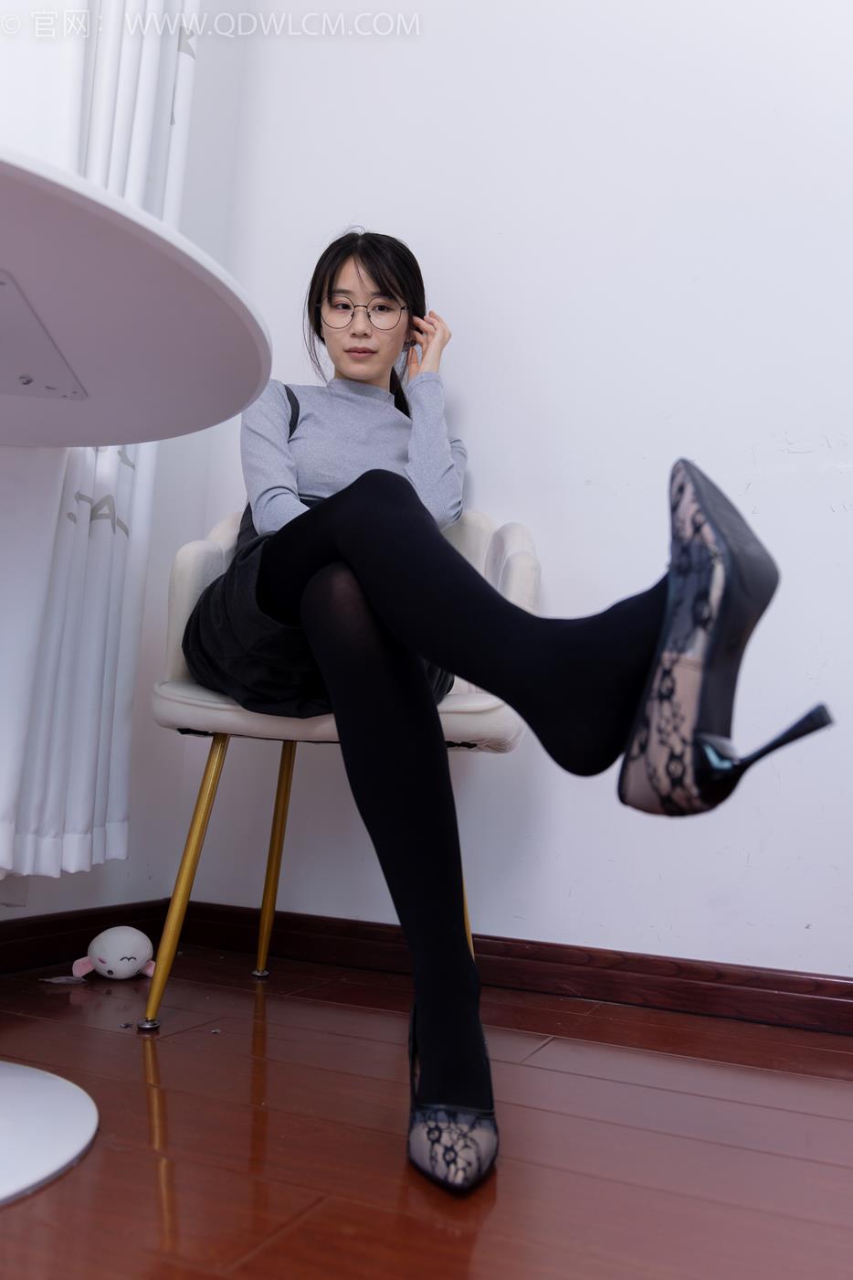 图片[127]-物恋传媒 NO.1665 菜菜-美好时光[179P] – 速更版-美库