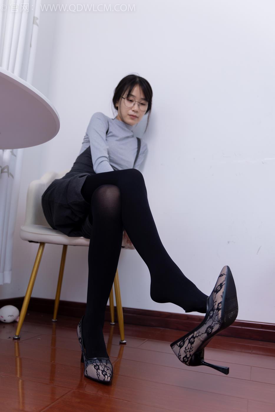 图片[129]-物恋传媒 NO.1665 菜菜-美好时光[179P] – 速更版-美库