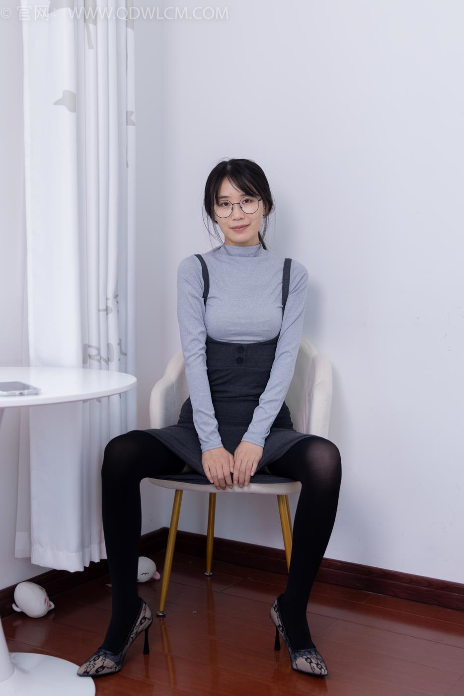 图片[131]-物恋传媒 NO.1665 菜菜-美好时光[179P] – 速更版-美库