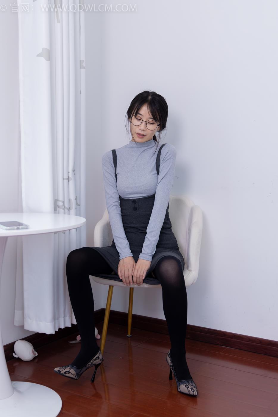 图片[132]-物恋传媒 NO.1665 菜菜-美好时光[179P] – 速更版-美库