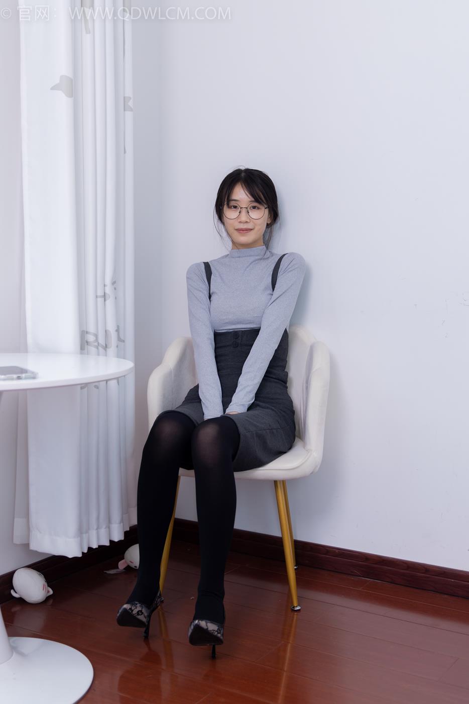 图片[133]-物恋传媒 NO.1665 菜菜-美好时光[179P] – 速更版-美库