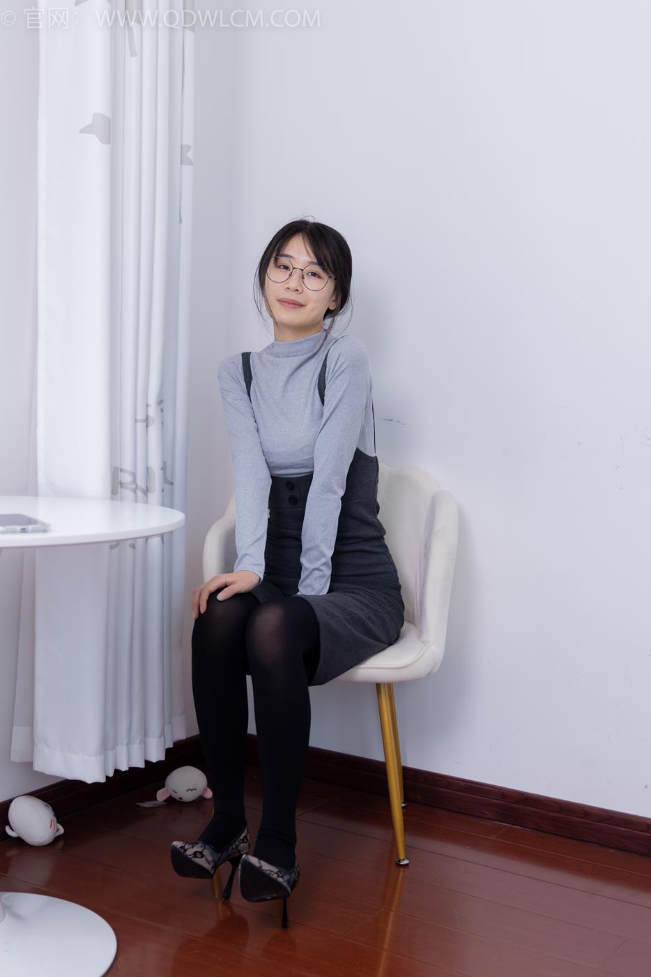 图片[134]-物恋传媒 NO.1665 菜菜-美好时光[179P] – 速更版-美库