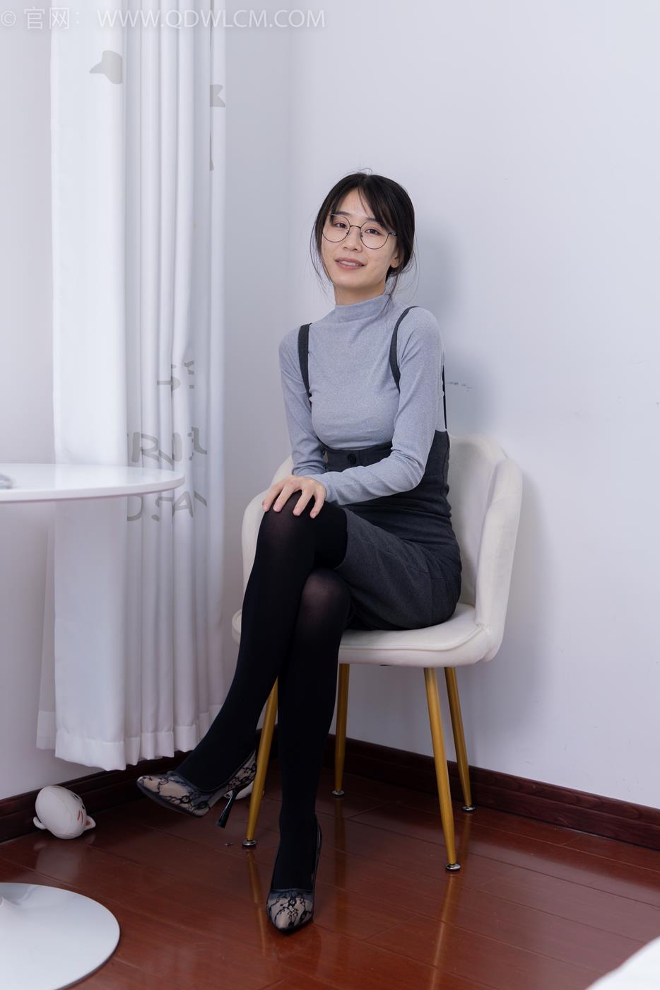 图片[136]-物恋传媒 NO.1665 菜菜-美好时光[179P] – 速更版-美库