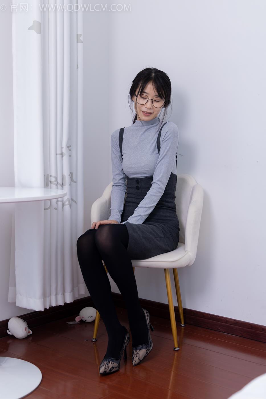 图片[137]-物恋传媒 NO.1665 菜菜-美好时光[179P] – 速更版-美库