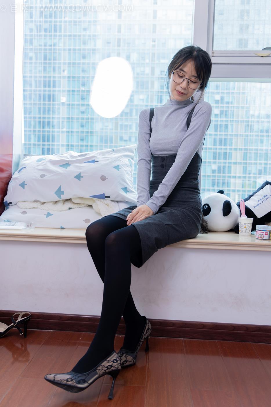 图片[154]-物恋传媒 NO.1665 菜菜-美好时光[179P] – 速更版-美库