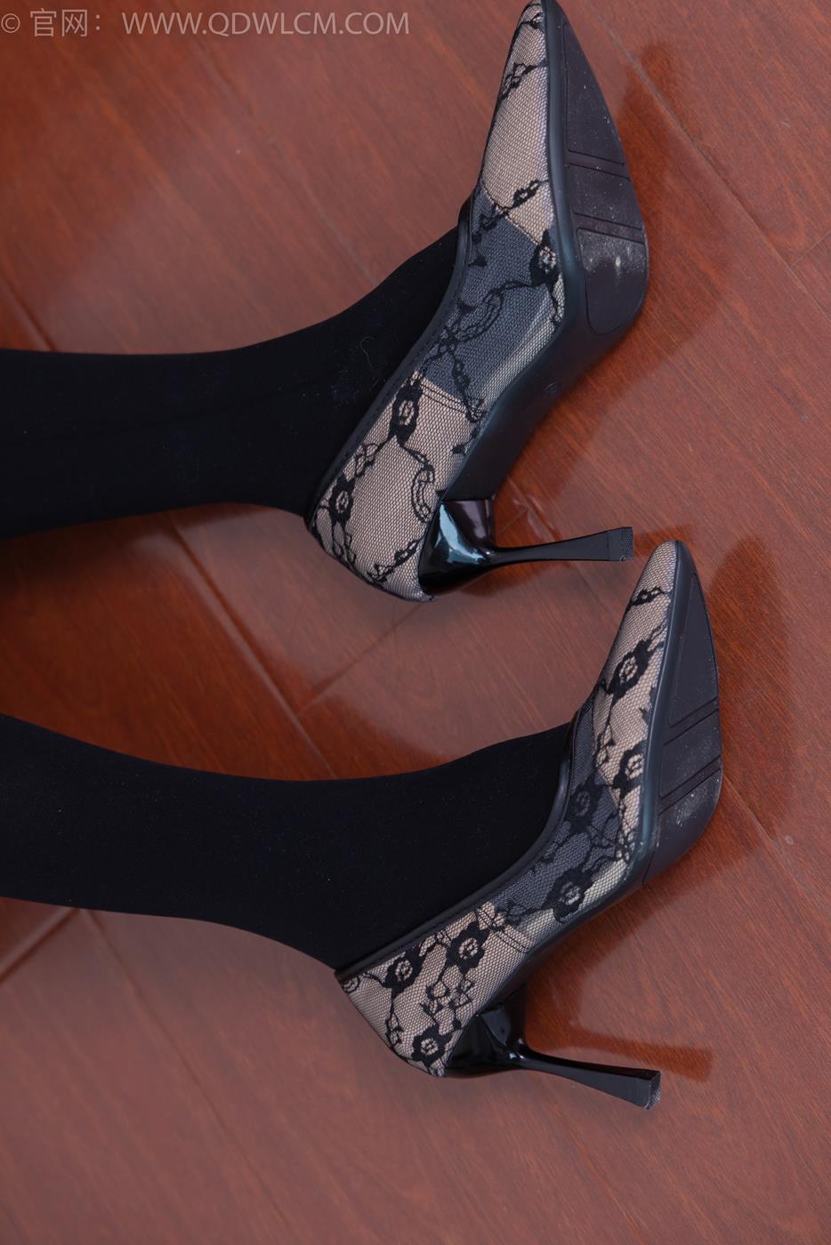 图片[158]-物恋传媒 NO.1665 菜菜-美好时光[179P] – 速更版-美库