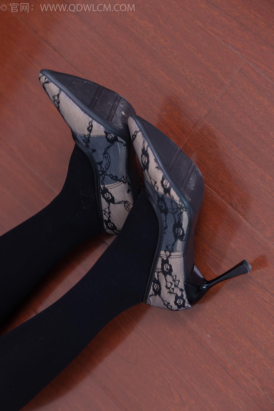 图片[159]-物恋传媒 NO.1665 菜菜-美好时光[179P] – 速更版-美库