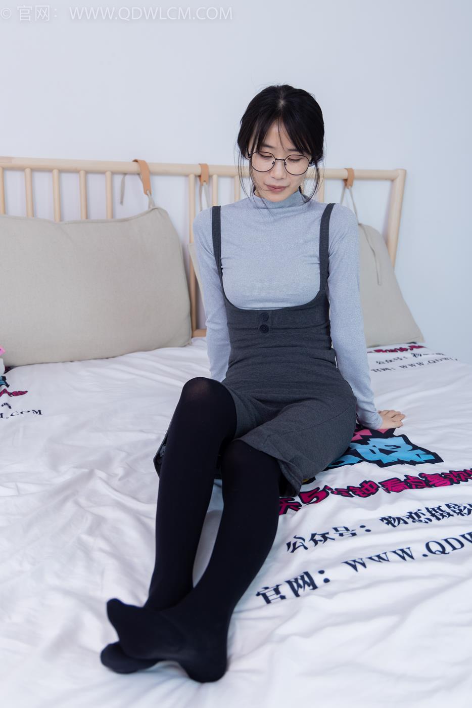 图片[169]-物恋传媒 NO.1665 菜菜-美好时光[179P] – 速更版-美库