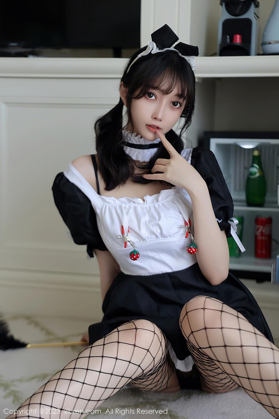 图片[16]-[Xiuren秀人网]2023.08.11 NO.7217 玥儿玥er[61+1P] – 速更版-美库