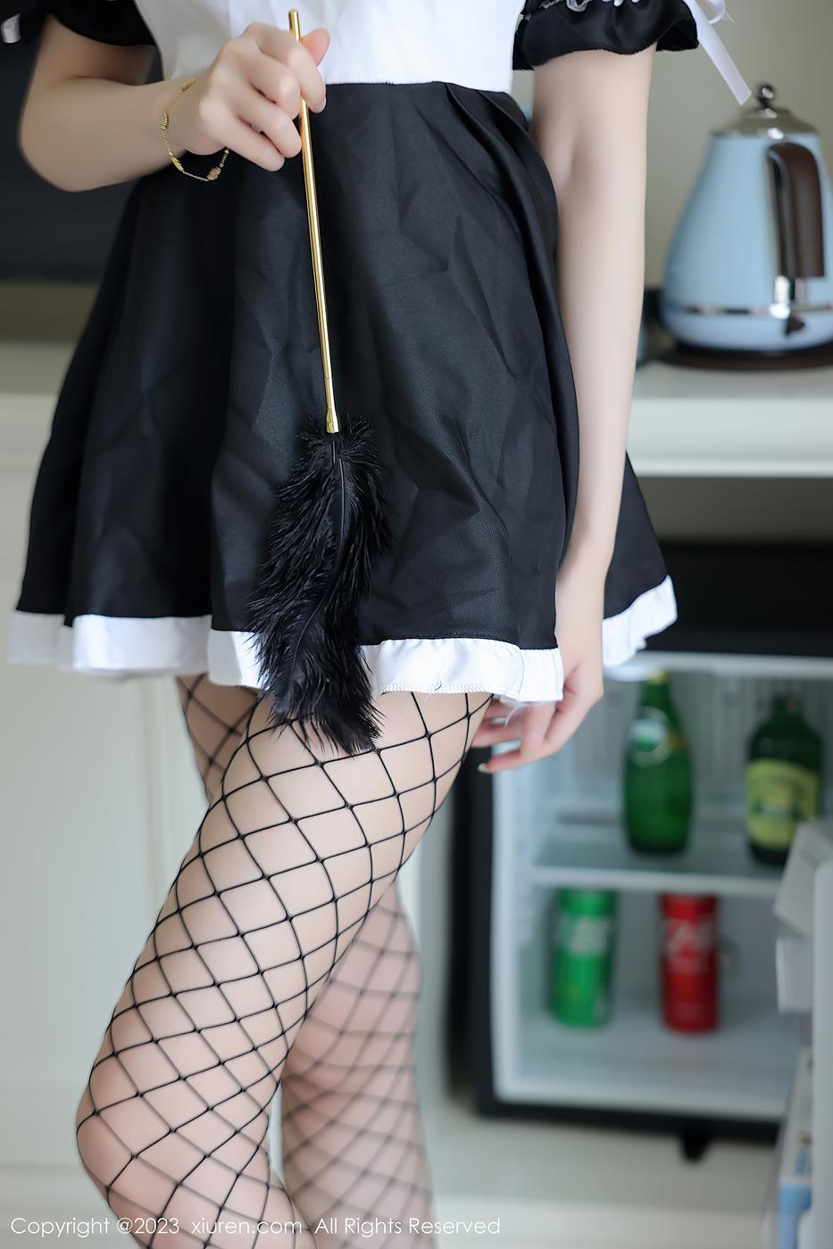 图片[62]-[Xiuren秀人网]2023.08.11 NO.7217 玥儿玥er[61+1P] – 速更版-美库