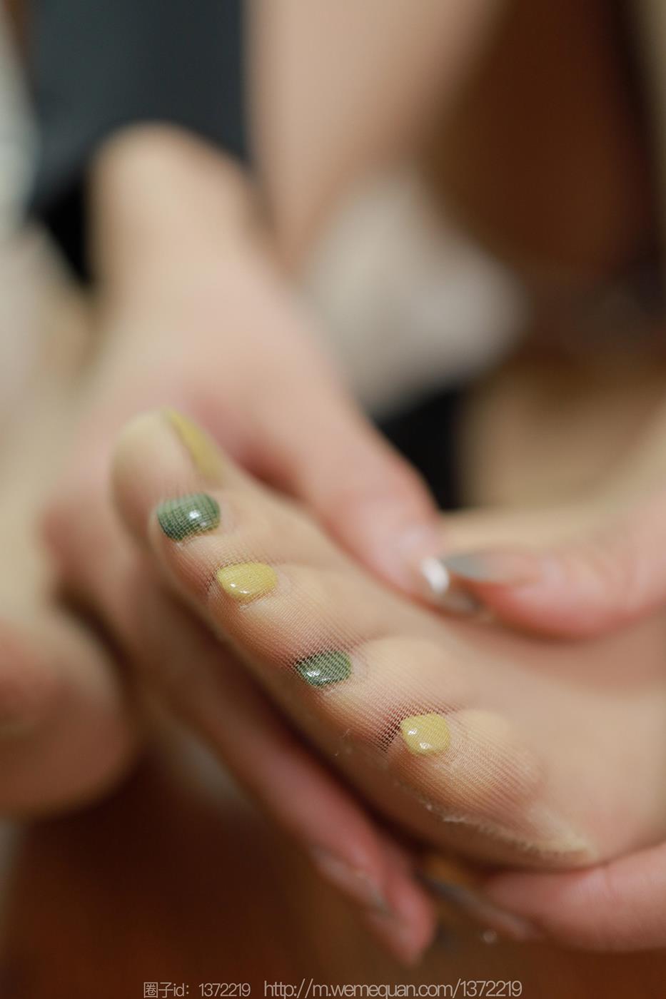 图片[81]-[IESS异思趣向] 2023.03.19 丝享家1395：婉萍《飞机最快，眼镜最坏》[88P] – 速更版-美库