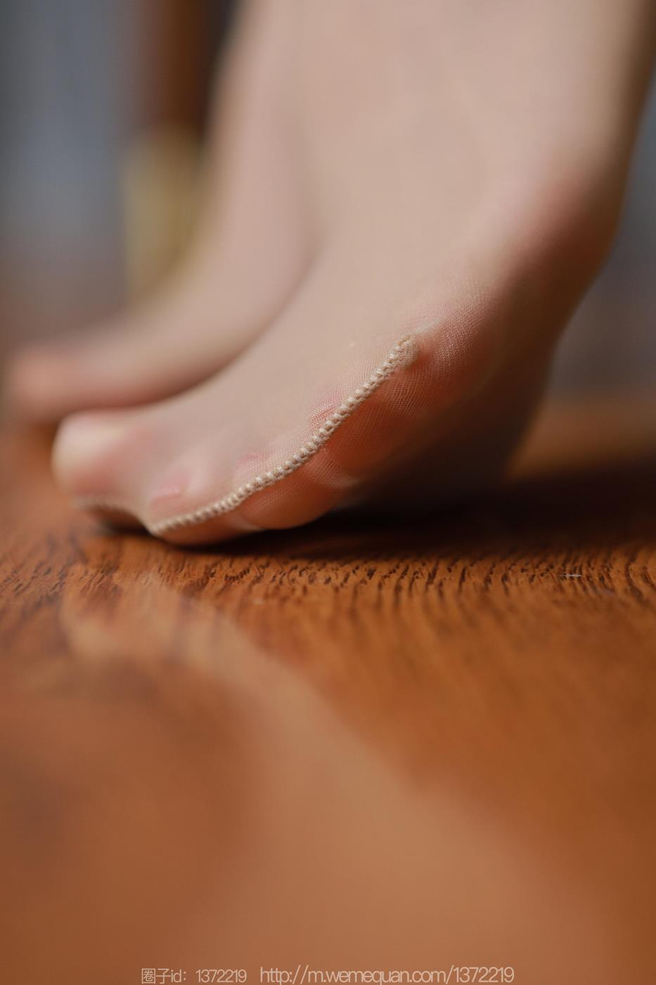 图片[20]-[IESS异思趣向] 2023.03.20 丝享家1396：团团《白衣红裙玉姐》[89P] – 速更版-美库