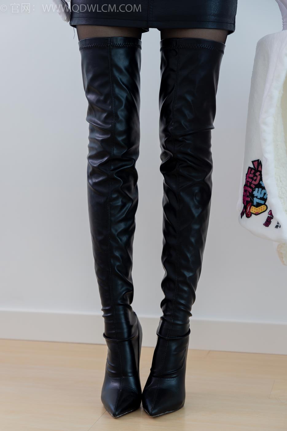 图片[12]-物恋传媒 NO.1666 纤纤-黑暗的缝隙[164P] – 速更版-美库