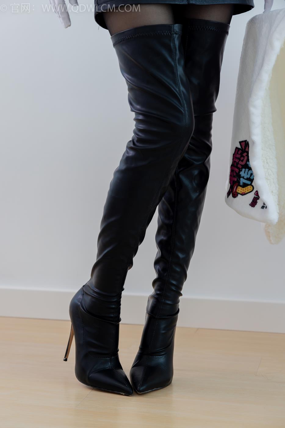 图片[13]-物恋传媒 NO.1666 纤纤-黑暗的缝隙[164P] – 速更版-美库