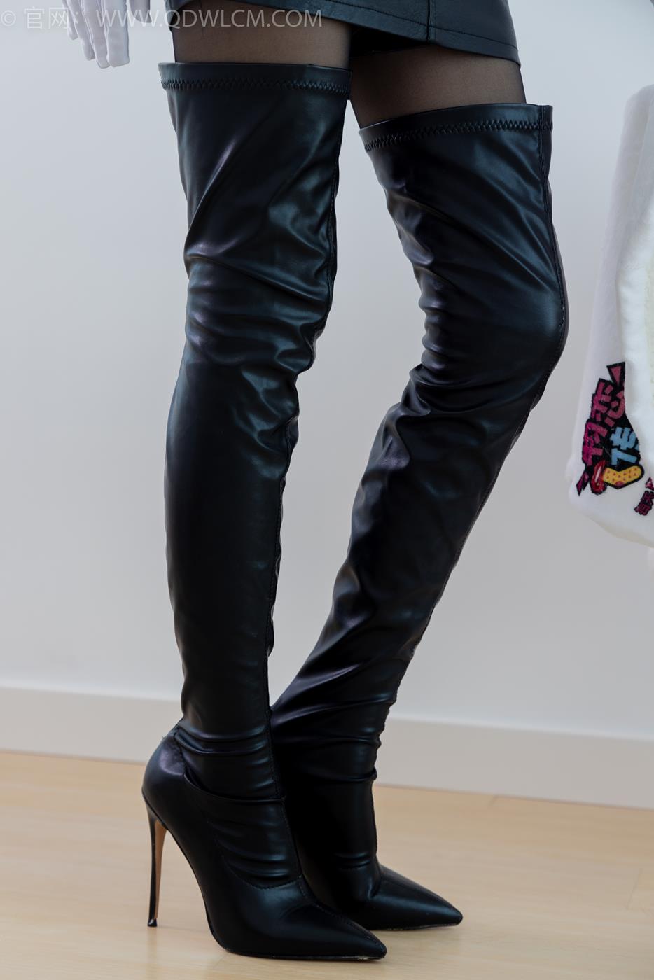 图片[14]-物恋传媒 NO.1666 纤纤-黑暗的缝隙[164P] – 速更版-美库