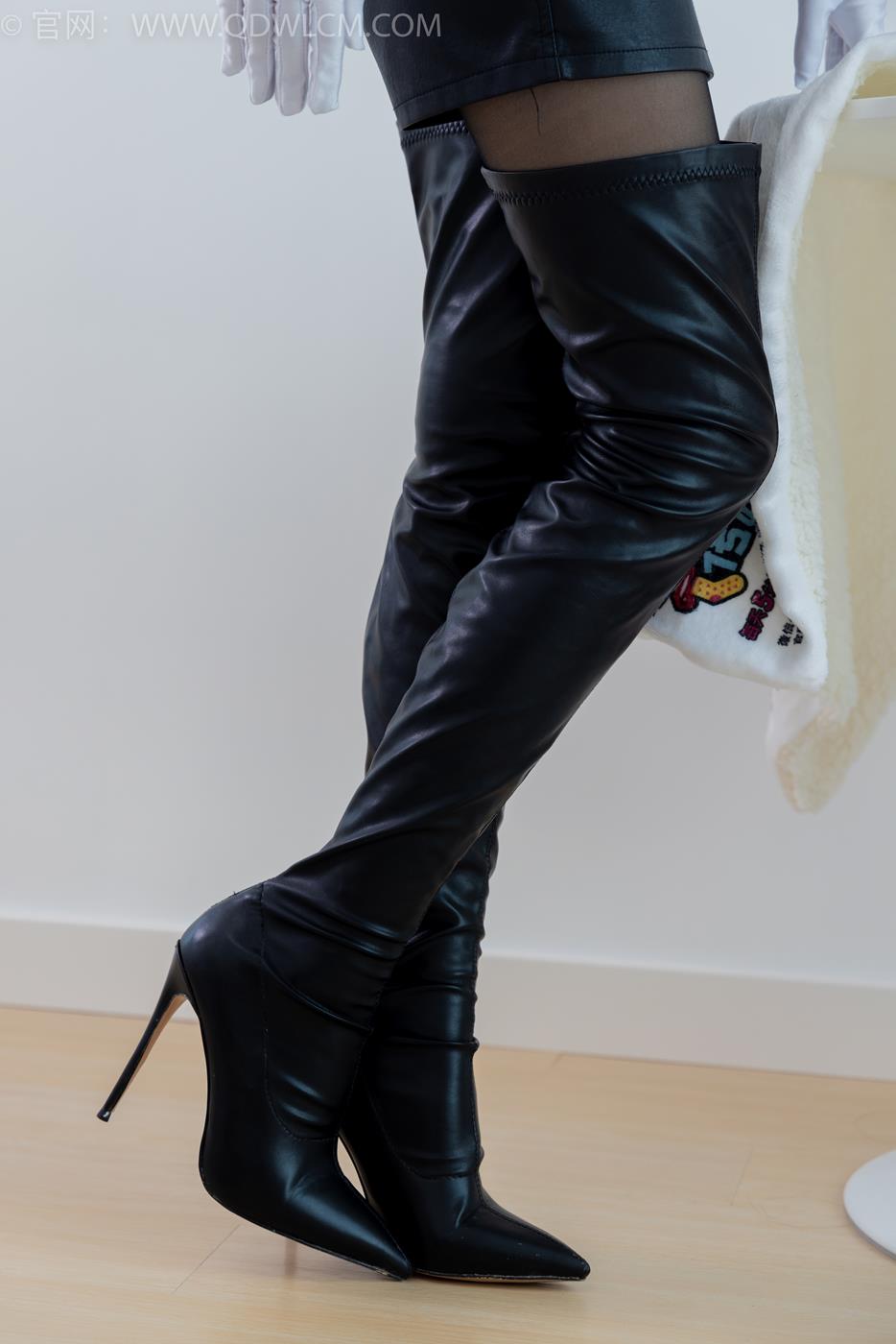 图片[16]-物恋传媒 NO.1666 纤纤-黑暗的缝隙[164P] – 速更版-美库