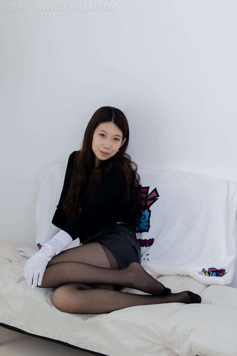 图片[79]-物恋传媒 NO.1666 纤纤-黑暗的缝隙[164P] – 速更版-美库