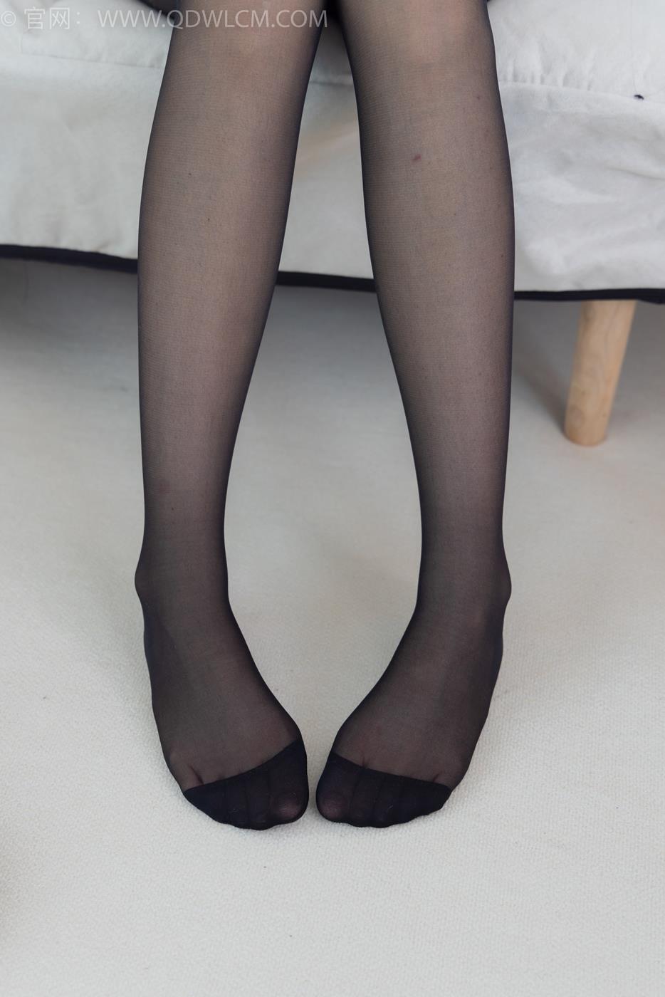 图片[94]-物恋传媒 NO.1666 纤纤-黑暗的缝隙[164P] – 速更版-美库