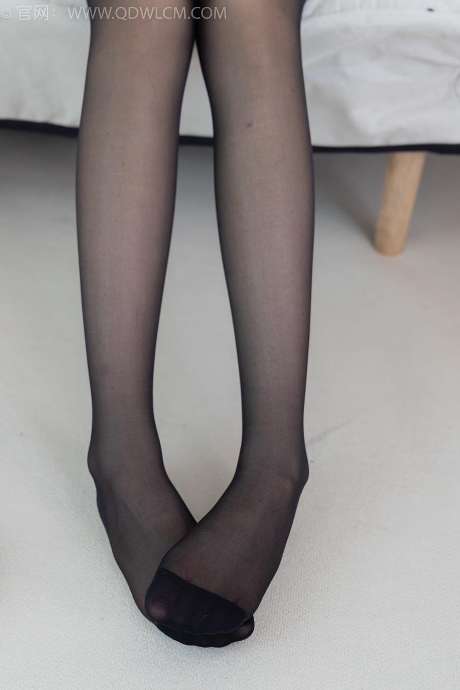 图片[95]-物恋传媒 NO.1666 纤纤-黑暗的缝隙[164P] – 速更版-美库