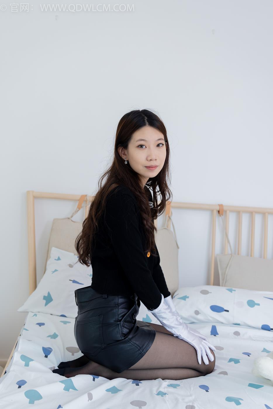 图片[129]-物恋传媒 NO.1666 纤纤-黑暗的缝隙[164P] – 速更版-美库