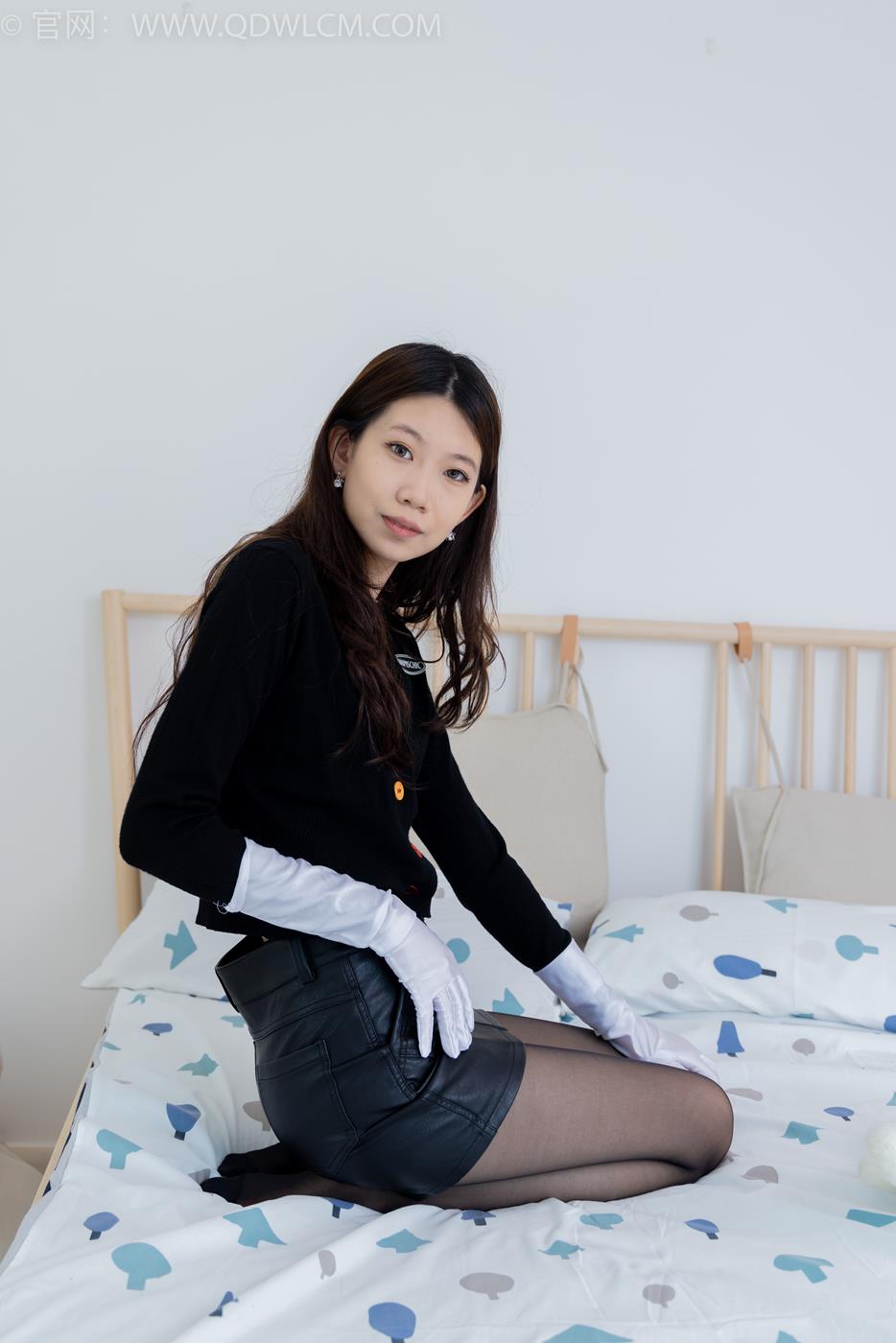 图片[131]-物恋传媒 NO.1666 纤纤-黑暗的缝隙[164P] – 速更版-美库