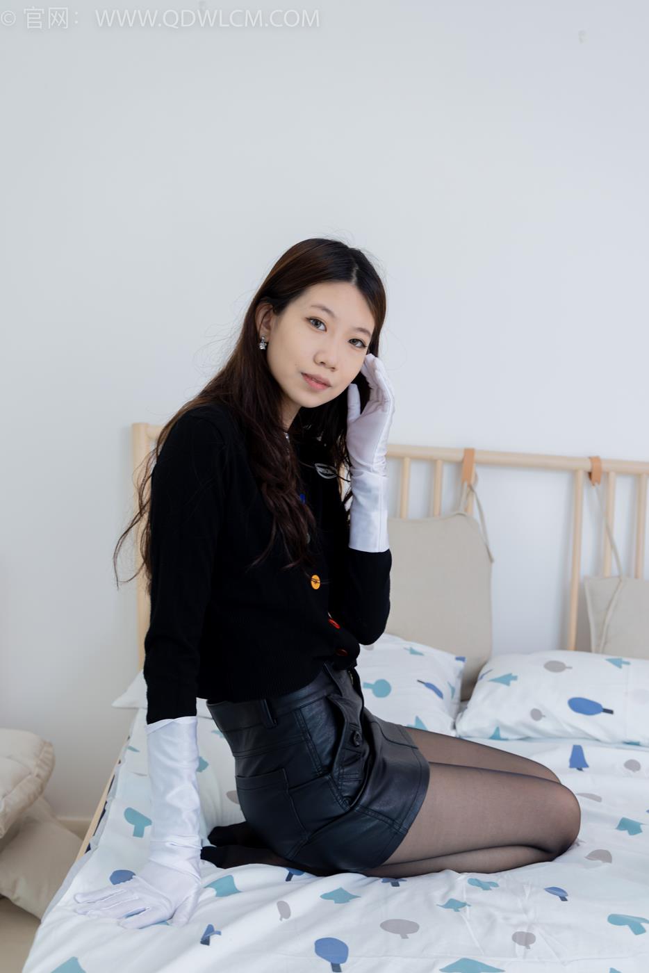 图片[132]-物恋传媒 NO.1666 纤纤-黑暗的缝隙[164P] – 速更版-美库