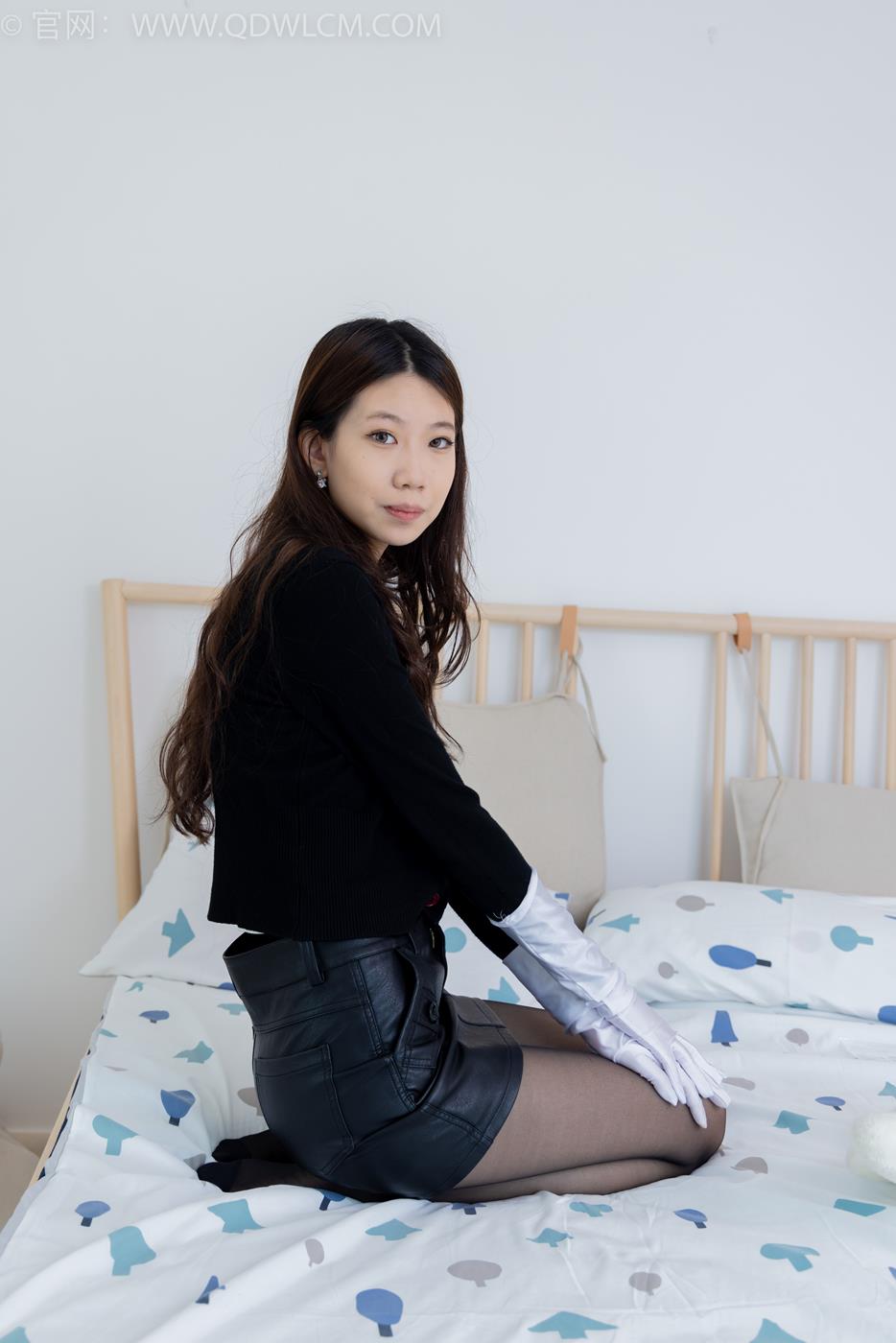 图片[133]-物恋传媒 NO.1666 纤纤-黑暗的缝隙[164P] – 速更版-美库