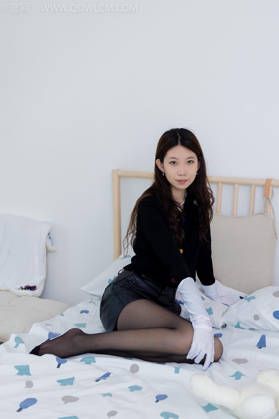 图片[140]-物恋传媒 NO.1666 纤纤-黑暗的缝隙[164P] – 速更版-美库