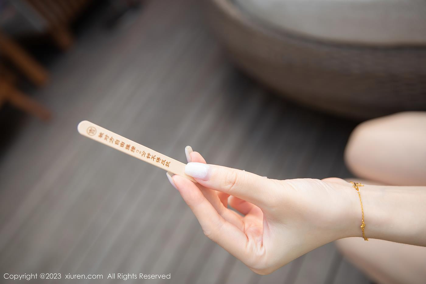 图片[31]-[Xiuren秀人网]2023.08.11 NO.7221 是小逗逗[30+1P] – 速更版-美库